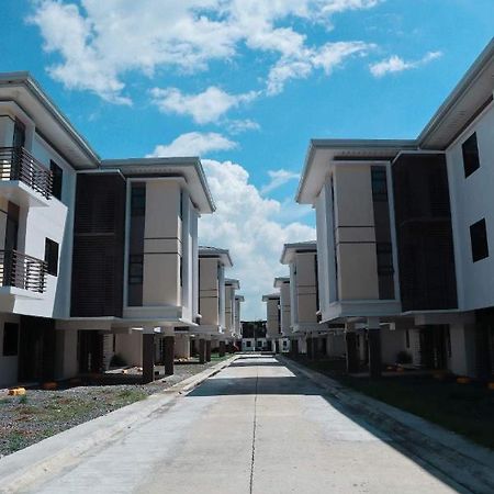 Homeist South Almond Drive タリサイ エクステリア 写真