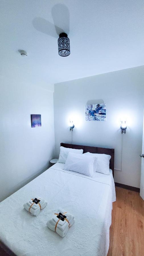 Homeist South Almond Drive タリサイ エクステリア 写真