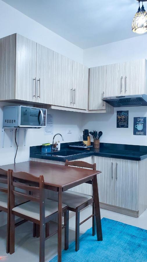 Homeist South Almond Drive タリサイ エクステリア 写真