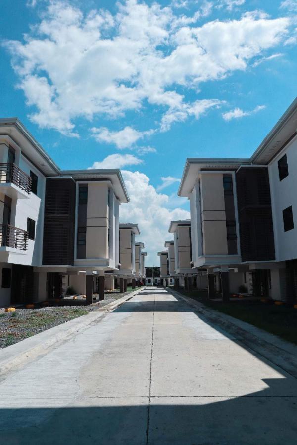 Homeist South Almond Drive タリサイ エクステリア 写真