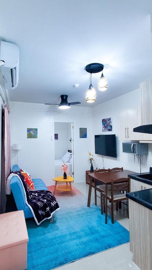 Homeist South Almond Drive タリサイ エクステリア 写真