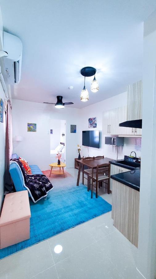 Homeist South Almond Drive タリサイ エクステリア 写真