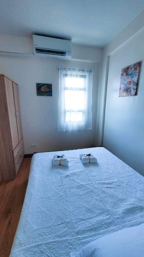 Homeist South Almond Drive タリサイ エクステリア 写真